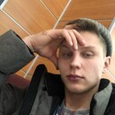  ,   , 27 ,   ,   , 