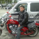  ,   MAXXX, 42 ,  