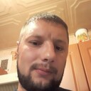 ���������� ��������, ���� ������� ����������, 42 ����, ������������ ��� ������, ����� � ���������, c�������� ���������, ���������