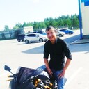 ���������� �����-��������, ���� ������� Murat, 35 ���, ������������ ��� ������, ����� � ���������, c�������� ���������