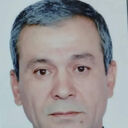  ,   , 55 ,   ,   