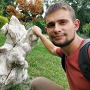  ,   , 27 ,   ,   , c , 