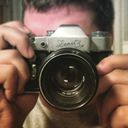 ���������� �����, ���� ������� ����, 34 ����, ������������ ��� ������, ����� � ���������, c�������� ���������