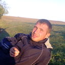  ,   Jan, 39 ,     , c 