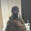 ���������� �����-���������, ���� ������� ������, 39 ���, ������������ ��� ������, ����� � ���������, c�������� ���������, ���������