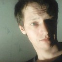 ���������� ������, ���� ������� �����, 39 ���, ������������ ��� ������, ����� � ���������, c�������� ���������