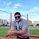  Pyskowice,   Vitalii, 28 ,   ,   , 