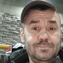 ���������� ����������, ���� ������� Dima, 45 ���, ������������ ��� ������, ����� � ���������