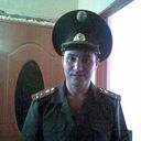 ���������� �����, ���� ������� ������, 43 ����, ������������ ��� ������