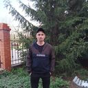 ���������� �����, ���� ������� �������, 36 ���, ������������ ��� c�������� ���������