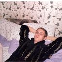 ���������� ������, ���� ������� �������, 44 ����, ������������ ��� ����� � ���������, c�������� ���������