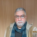  ,   , 65 ,   ,   , c 