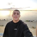  ,   , 26 ,   ,   , c 