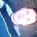 ���������� ���������� �����, ���� ������� ������, 47 ���, ������������ ��� ����� � ���������, c�������� ���������