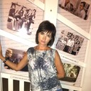  ,   , 48 ,  