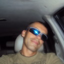  ,   , 41 ,     , c 