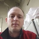  -,   , 34 ,   ,   , c , 