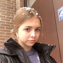 ���������� �����, ���� ������� �����, 21 ���, ������������ ��� ������, ����� � ���������