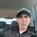 ���������� ���������, ���� ������� �������, 42 ����, ������������ ��� ����� � ���������, c�������� ���������