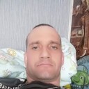 ���������� �����, ���� ������� ����, 43 ����, ������������ ��� ������, ����� � ���������