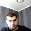  ,   Misha, 38 ,   