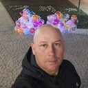 ,   Loli, 44 ,     , c 
