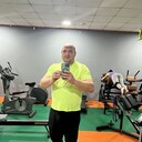 ���������� ��������, ���� ������� ���������, 40 ���, ������������ ��� ������, ����� � ���������