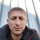 ���������� ������, ���� ������� ���� ___, 37 ���, ������������ ��� ������, ����� � ���������