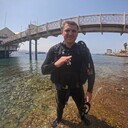 ���������� �����, ���� ������� �������, 28 ���, ������������ ��� ������, ����� � ���������, ���������