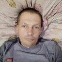  ,   , 36 ,     , c 