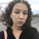  -,   , 23 ,     , c 