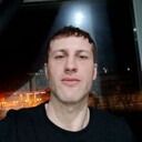 ���������� �����������, ���� ������� Viktor, 37 ���, ������������ ��� ������, ����� � ���������, c�������� ���������, ���������