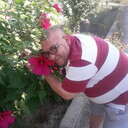 ���������� ���������, ���� ������� �������, 53 ����, ������������ ��� ������, ����� � ���������, c�������� ���������