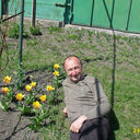  ,   , 63 ,   