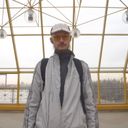 ���������� ������, ���� ������� ������, 45 ���, ������������ ��� ������