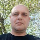  ,   , 39 ,     , c 