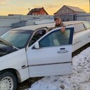 ���������� ��������, ���� ������� ����, 30 ���, ������������ ��� ������, ����� � ���������