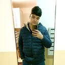  ,   , 29 ,   ,   , c 