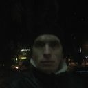  ,   Jonson, 43 ,  
