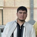 ���������� �����, ���� ����� ����, 24 ����, ������������ ��� ������, ����� � ���������, ���������