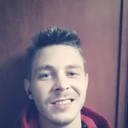 ���������� ����, ���� ������� Rolando, 35 ���, ������������ ��� ������, ����� � ���������, c�������� ���������