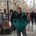 ���������� �����-���������, ���� ������� ������, 33 ����, ������������ ��� c�������� ���������