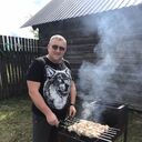 ���������� ����������, ���� ������� ��������, 55 ���, ������������ ��� ������, ����� � ���������, c�������� ���������