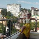 ���������� ������, ���� ������� ��������, 33 ����, ������������ ��� ������, ����� � ���������, c�������� ���������