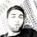  ,   Anzor Lezgin, 33 ,   