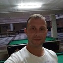 ���������� �����, ���� ������� ����, 43 ����, ������������ ��� ����� � ���������, c�������� ���������