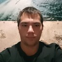  ,   , 29 ,     , c , 