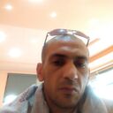  Nicosia,   Theodoros, 40 ,     , c , 
