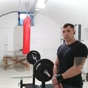  ,   , 40 ,   c 