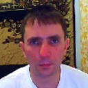  ,   Oleg, 45 ,   ,   , c 